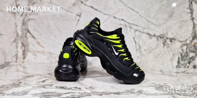 Мъжки маратонки 40-45 Внос от Турция Доставка до 3 дни с преглед и тест 40-26см,41-26.5см, 42-27см, , снимка 10 - Маратонки - 52576859