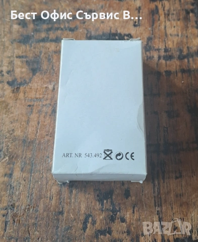 радио малко тъмносиньо със слушалки внос от Италия, снимка 8 - Радиокасетофони, транзистори - 53561077