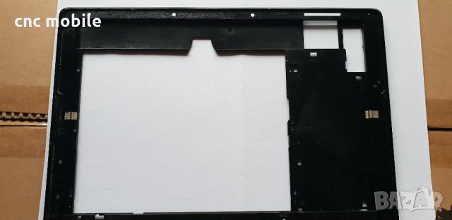 Lenovo Ideatab A7600 - Lenovo A7600 оригинални части и аксесоари , снимка 12 - Таблети - 33568524