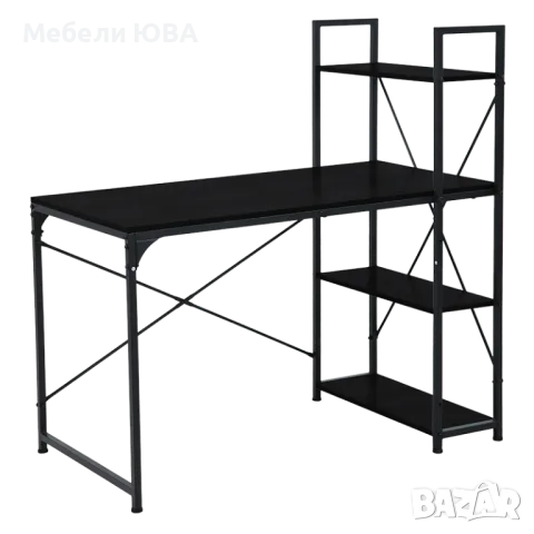 КОМПЮТЪРНО БЮРО TUZLA 