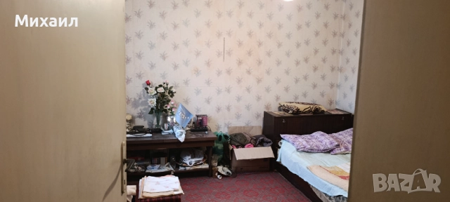 Едноетажна къща , снимка 15 - Къщи - 52998107