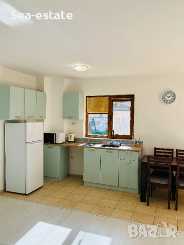 Уютно студио в централ на част на гр.Бяла 