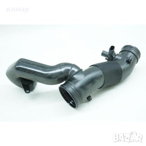 OZA692EE3 Ламбда сонда за Хюндай  Туксон -2.0 бензин, снимка 18 - Части - 28504130