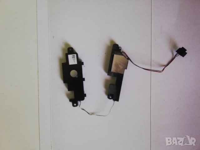 Лаптоп Toshiba L50-B - на части, снимка 13 - Части за лаптопи - 28013537