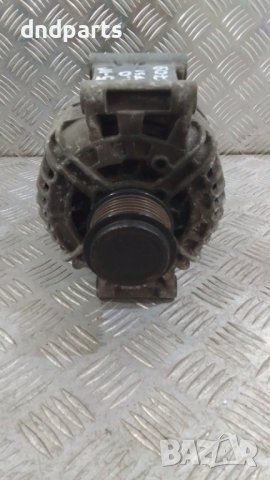 Алтернатор Audi A5 2.0TFSI 2011г.	