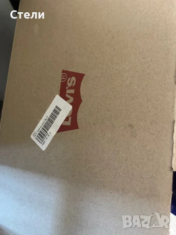 Дамски кецове, снимка 5 - Маратонки - 50911372