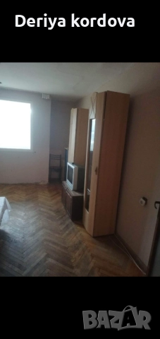 Апартамент под наем , снимка 12 - Апартаменти - 52312868