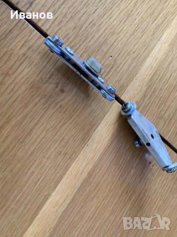 Заточване на МАЛКИ свредла, снимка 13 - Други инструменти - 44047391