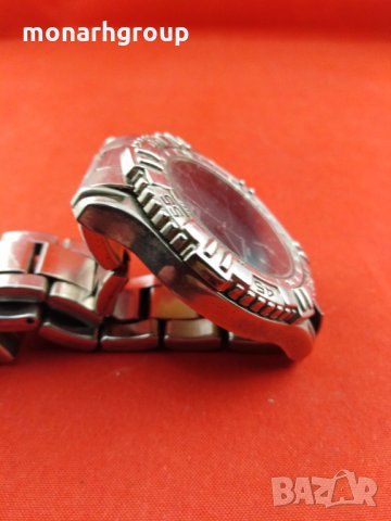 часовник Q & Q , снимка 2 - Мъжки - 10346548