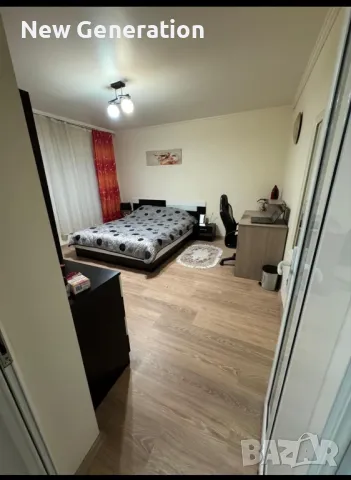 Собственик Продава Къща с 290кв.м.ЗП -9 стаи,двор 1040кв.м- с.Чернолик, снимка 17 - Къщи - 49018168