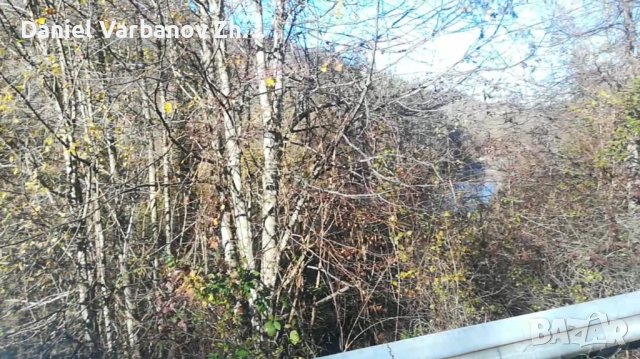 32.950дка на80км от София и 17км отПравец и Ботевград , снимка 4 - Парцели - 43106246