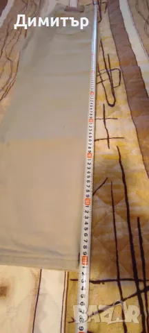 Дънки Levi's 501, снимка 7 - Дънки - 47925055