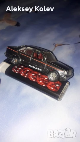 търся , снимка 2 - Играчки за стая - 50791923