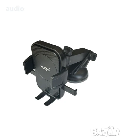 Стойка за телефон KLGO