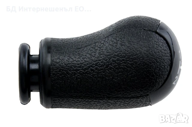 Топка за скоростен лост Ford C-Max, Mondeo, Focus MK2, 5 скорости, снимка 2 - Части - 50924856