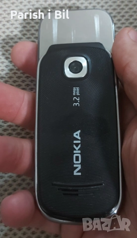 Nokia 7230, снимка 4 - Nokia - 53185460