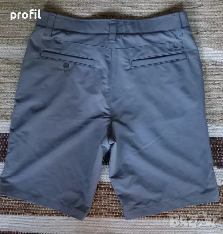 Under Armour къси панталони №32, снимка 8 - Къси панталони - 50223465