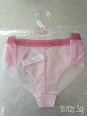 Бикини Triumph, снимка 4 - Бельо - 27873007