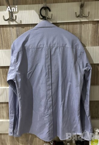 Нови мъжки официални дрехи, снимка 5 - Костюми - 43998080