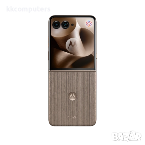 ЧАСТИ ЗА MOTOROLA RAZR 60 ULTRA 5G 512GB , снимка 2 - Резервни части за телефони - 51538045