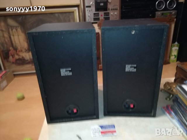 PHILIPS FB 66/20 ВНОС SWISS 0201241815, снимка 18 - Тонколони - 43625855