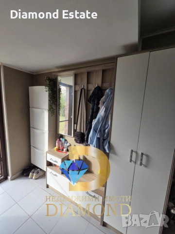 Двуетажна къща в село Добрич, общ. Димитровград, снимка 12 - Къщи - 52061050