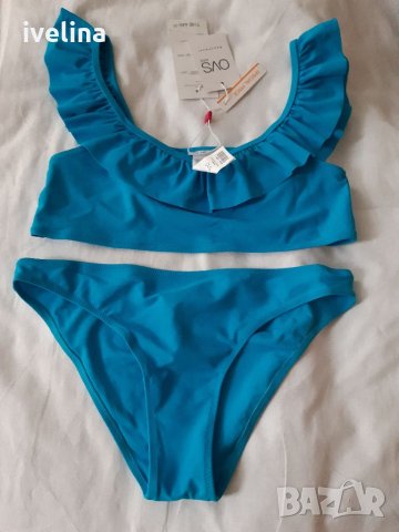 OVS Нов 14+год