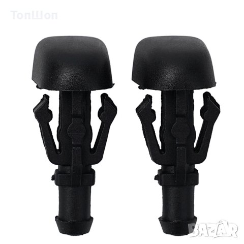 Пръскалка / пръскачки за чистачки - Ford , Mercury, снимка 4 - Аксесоари и консумативи - 44128301