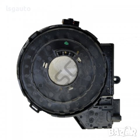 Лентов кабел Volkswagen Passat (B6)(2005-2010) ID:94845, снимка 2 - Части - 39761225