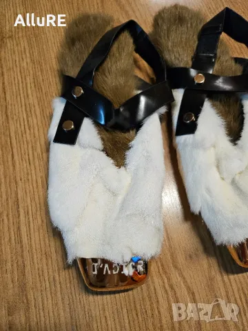 Налични Обувки 36 37 номер, снимка 7 - Други - 49588819