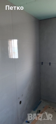 Майстор в и к,фаянс, гранитогрес , снимка 4 - Майстори - 47860870