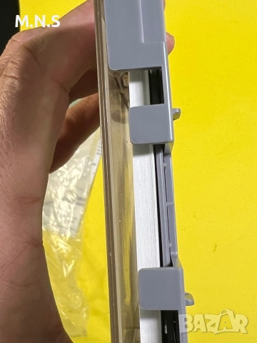 Принтер за цветни снимки . , снимка 2 - Принтери, копири, скенери - 52509174