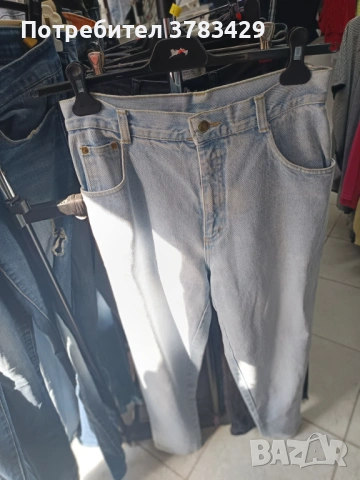 Дрехи Втора Употреба На Едро, снимка 3 - Рокли - 53051141