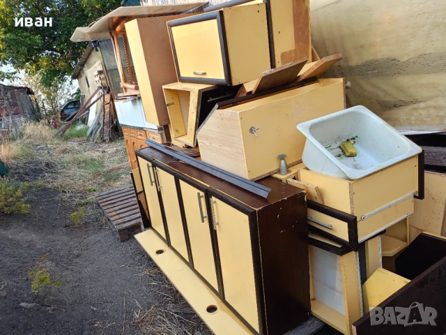 Велинградска кухня, снимка 2 - Други - 51396580