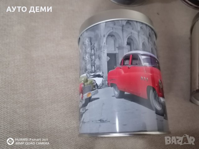Качествени ветроупорни метални пепелници ретро коли и надпис за кола автомобил джип дом офис хотел, снимка 3 - Аксесоари и консумативи - 33383000