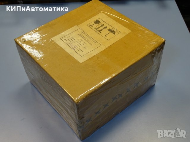 включвател лостов въздушен прекъсвач тип ВЛДК-250А, снимка 15 - Резервни части за машини - 43862764