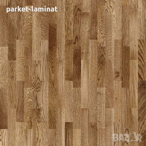 Трислоен паркет Античен Дъб, снимка 3 - Естествен паркет - 52206570