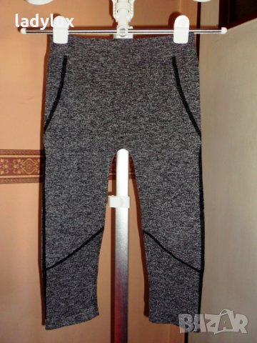 Kisamano Clothing, Нов Термоклин, Размер М. Код 772, снимка 7 - Клинове - 26812254