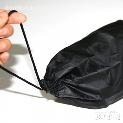 Колан за огледална тренировка за двама, снимка 6 - Фитнес уреди - 28289709