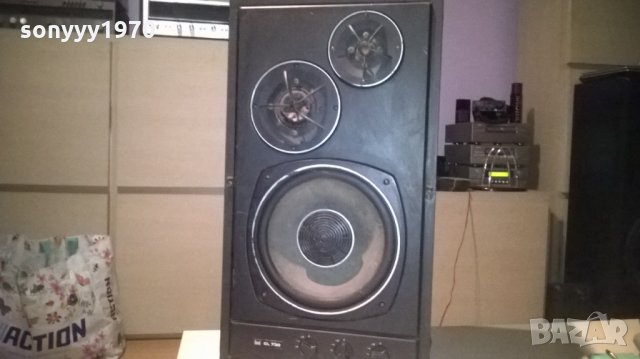 dual cl730 150w-hifi made in germany-внос швеицария-1брои