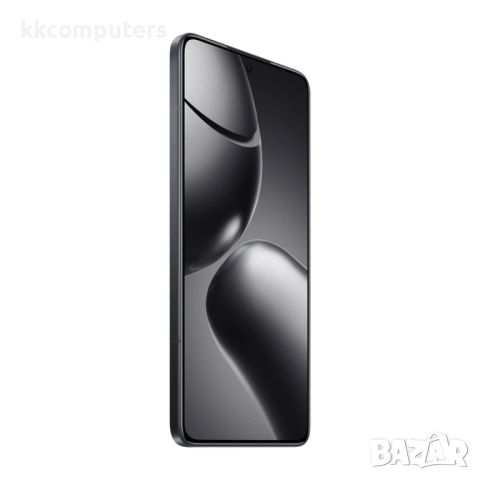 ЧАСТИ ЗА Смартфон GSM XIAOMI 14T PRO TITAN BLACK 6.67 ", 512 GB, RAM 12 GB, 50+50+12 MP, 5G , снимка 2 - Резервни части за телефони - 51696133