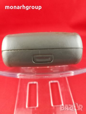 Телефон Nokia, снимка 5 - Nokia - 20640162