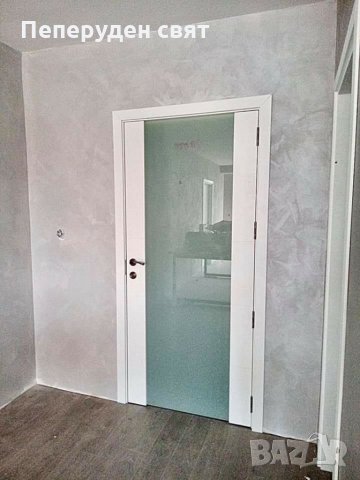 Интериорни врати, снимка 6 - Други - 30480297