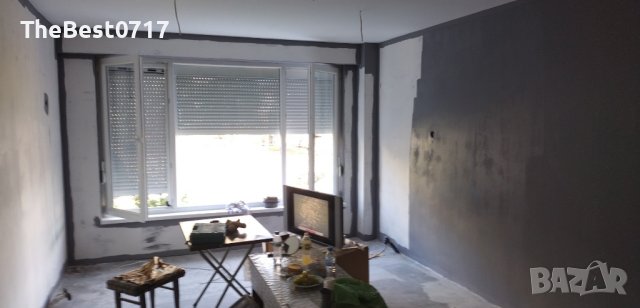 Редене на Ламинат Гипсокартон Окачени Тавани , снимка 4 - Майстори - 43817842