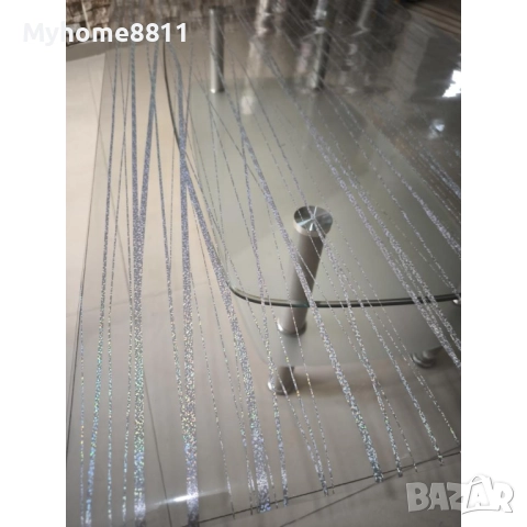 Протектор за маса, снимка 5 - Покривки за маси - 51684576