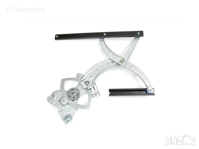 Стъклоподемник за VW Passat B4