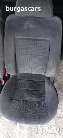 Салон Vw Passat 5 седан - 140лв, снимка 3 - Части - 40129550