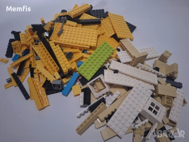 Играчки, колички, фигурки, снимка 8 - Фигурки - 50788010