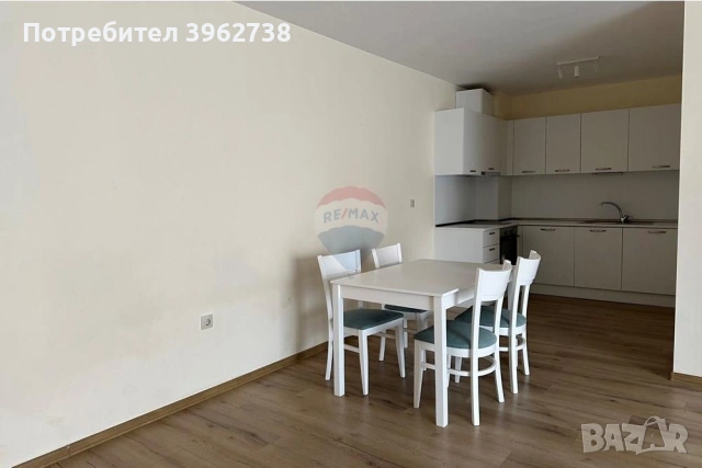 Двустаен апартамент кв. Аспарухово, гр. Варна, снимка 2 - Апартаменти - 53083912