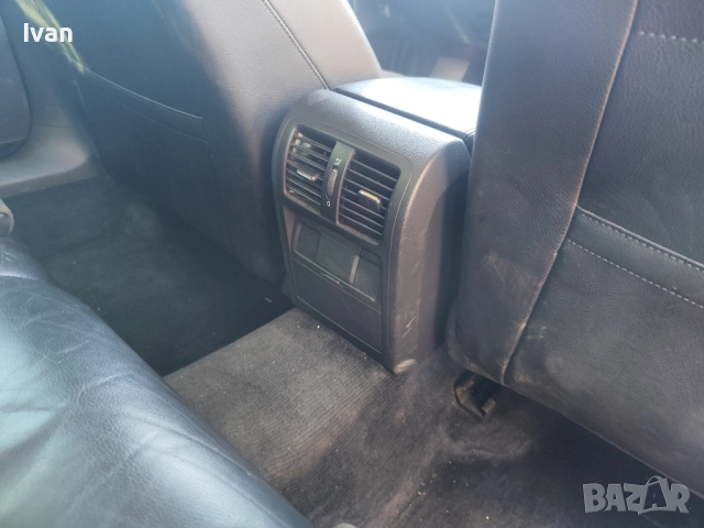 Passat B6 2.0 170 к.с BMR    НА ЧАСТИ , снимка 13 - Автомобили и джипове - 51467170